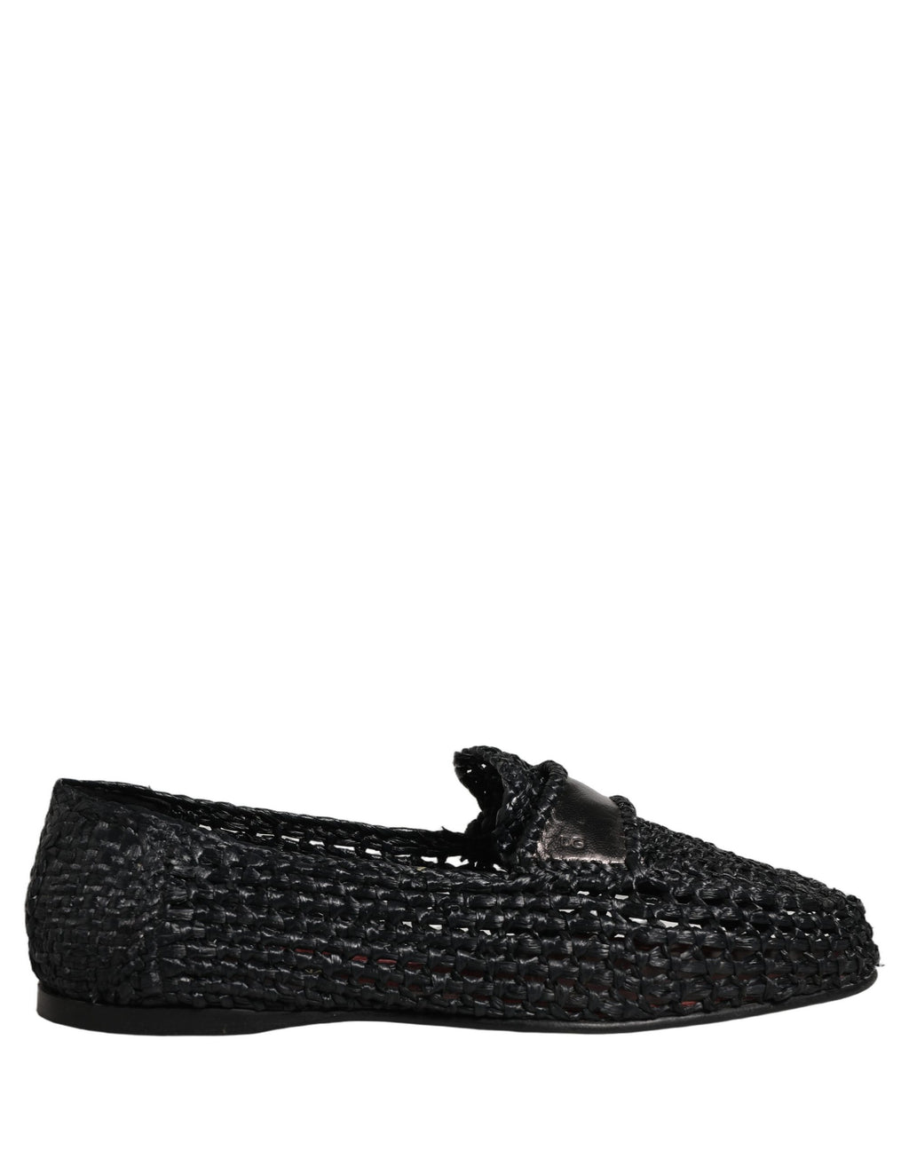 DOLCE & GABBANA loferiai