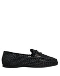 DOLCE & GABBANA loferiai