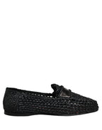 DOLCE & GABBANA loferiai