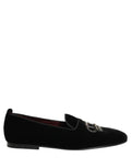 DOLCE & GABBANA loferiai
