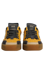 DOLCE & GABBANA sportiniai batai