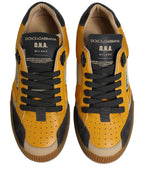 DOLCE & GABBANA sportiniai batai