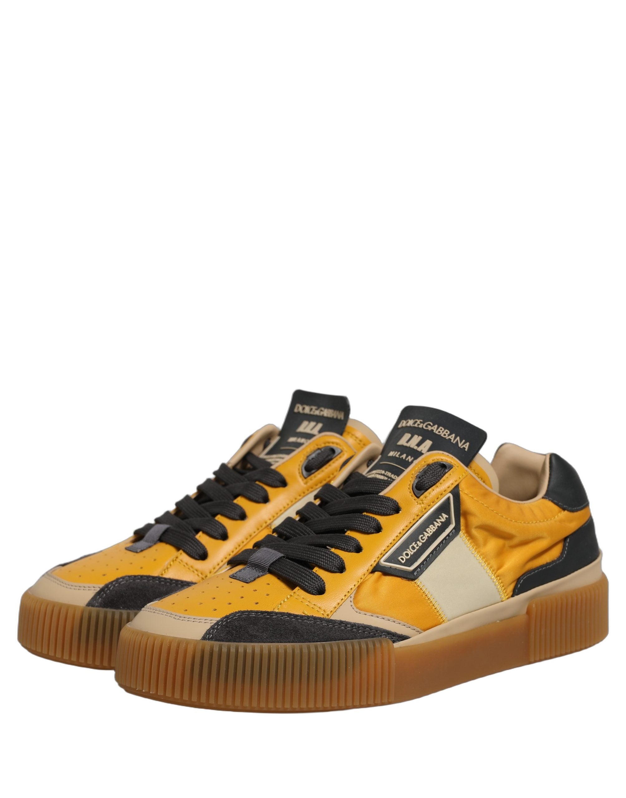 DOLCE & GABBANA sportiniai batai