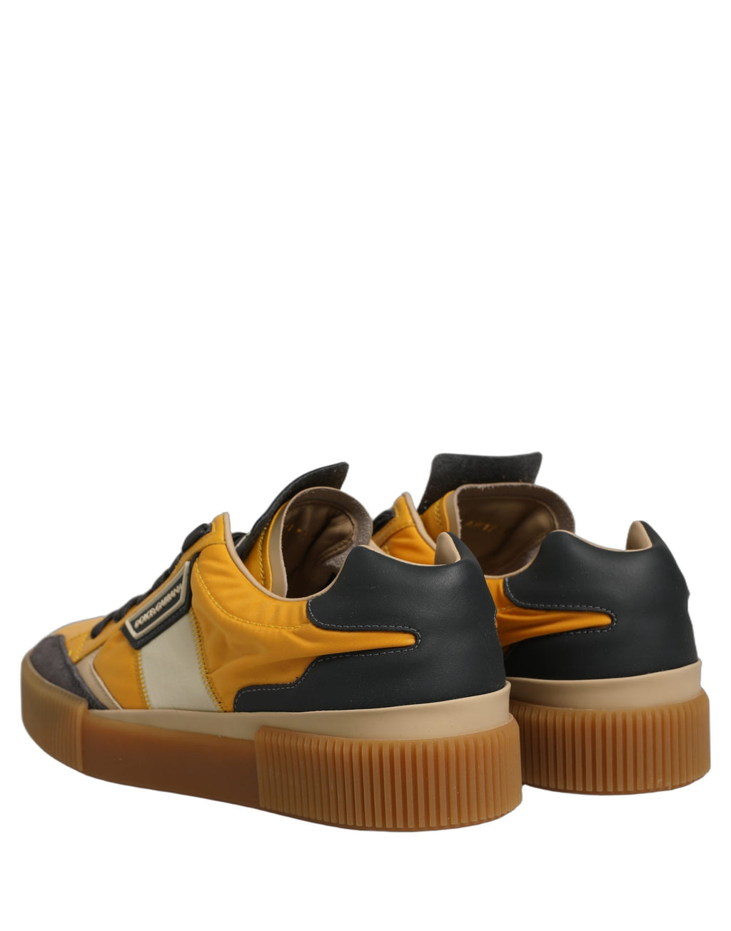 DOLCE & GABBANA sportiniai batai
