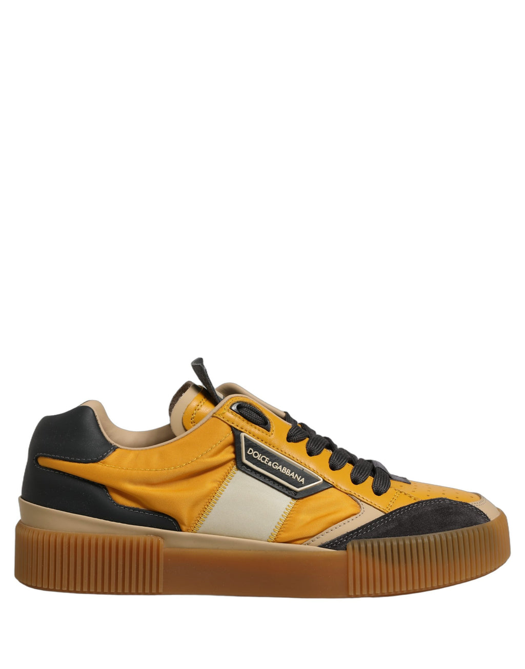 DOLCE & GABBANA sportiniai batai