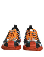 DOLCE & GABBANA sportiniai batai