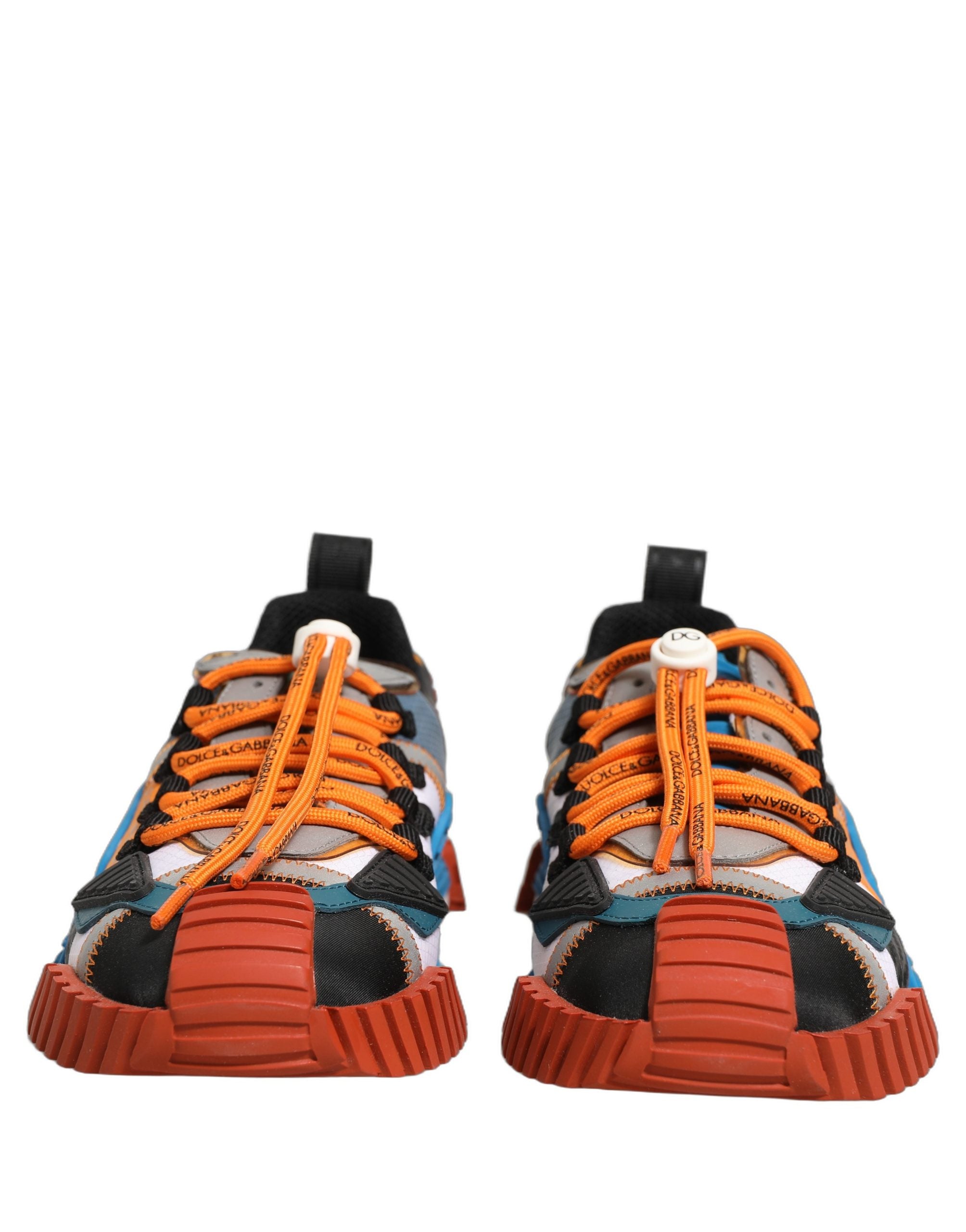 DOLCE & GABBANA sportiniai batai