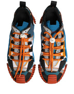 DOLCE & GABBANA sportiniai batai