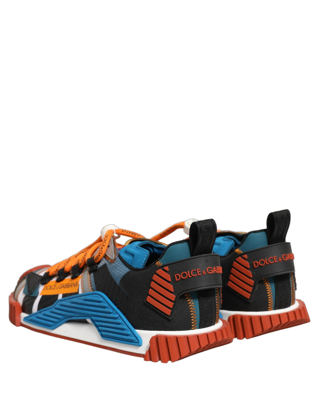 DOLCE & GABBANA sportiniai batai