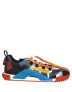 DOLCE & GABBANA sportiniai batai
