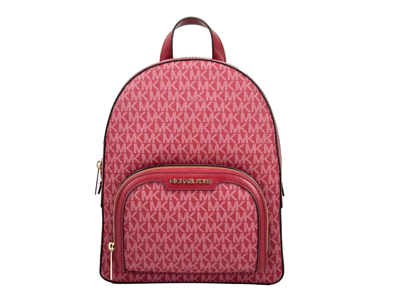 MICHAEL KORS kuprinė