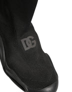 DOLCE & GABBANA sportiniai batai