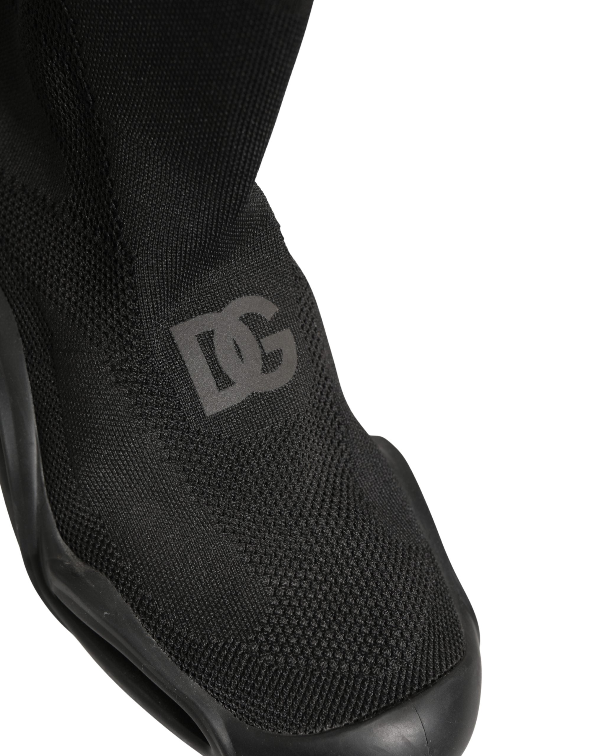 DOLCE & GABBANA sportiniai batai