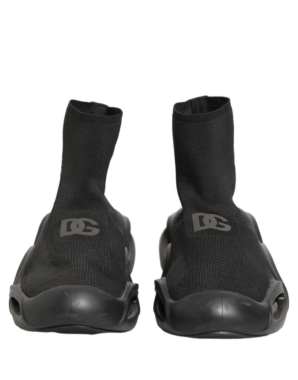 DOLCE & GABBANA sportiniai batai