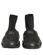 DOLCE & GABBANA sportiniai batai
