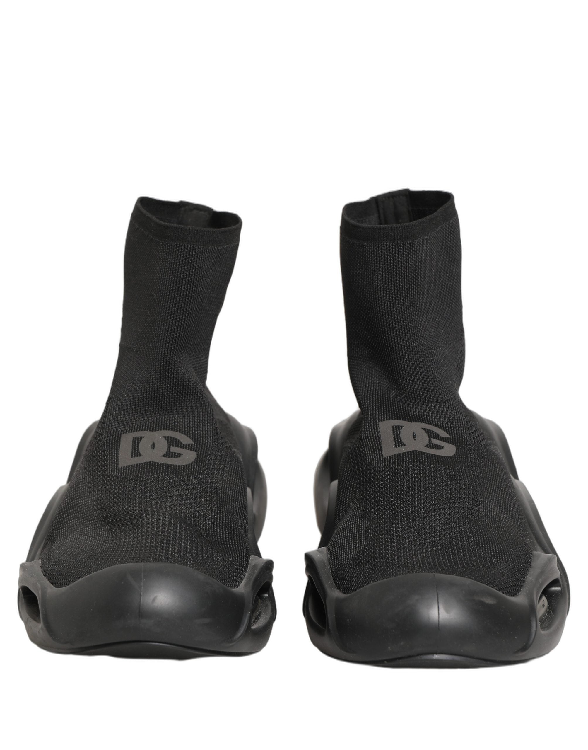 DOLCE & GABBANA sportiniai batai