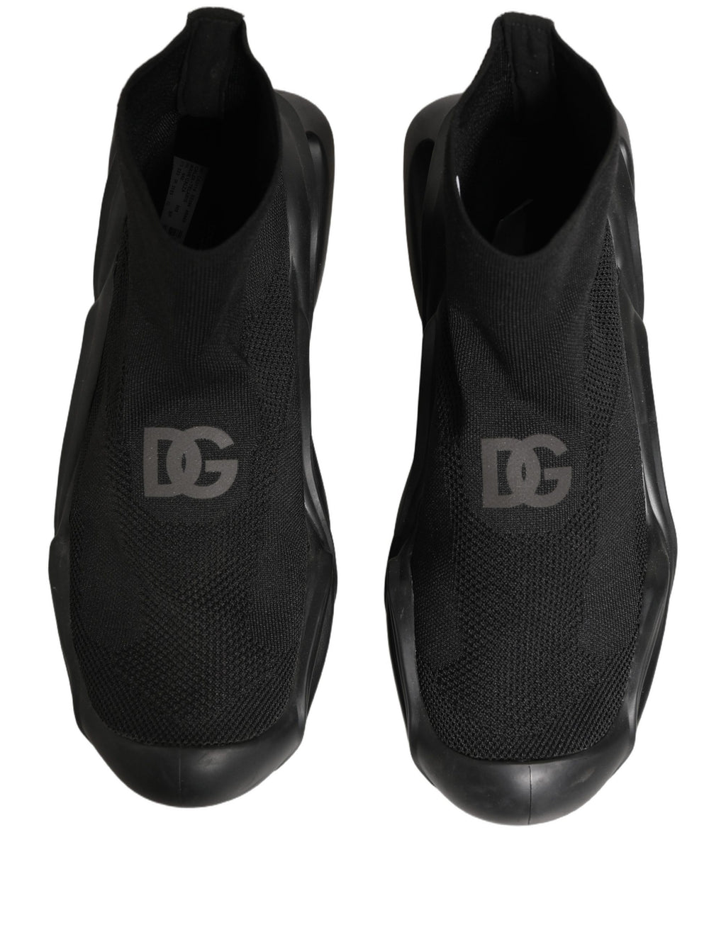 DOLCE & GABBANA sportiniai batai