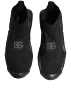 DOLCE & GABBANA sportiniai batai