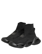 DOLCE & GABBANA sportiniai batai