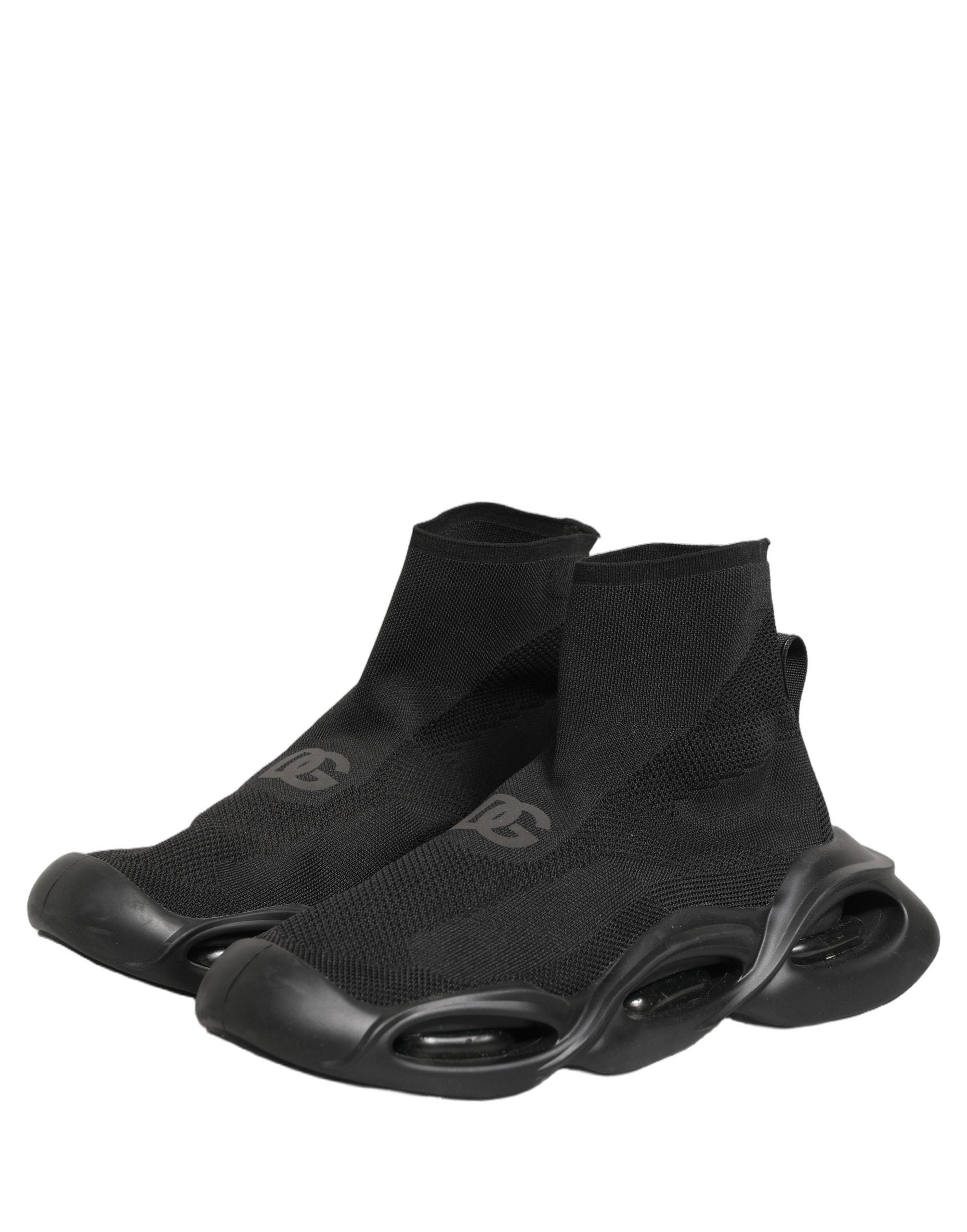 DOLCE & GABBANA sportiniai batai