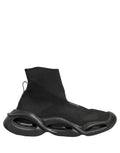DOLCE & GABBANA sportiniai batai