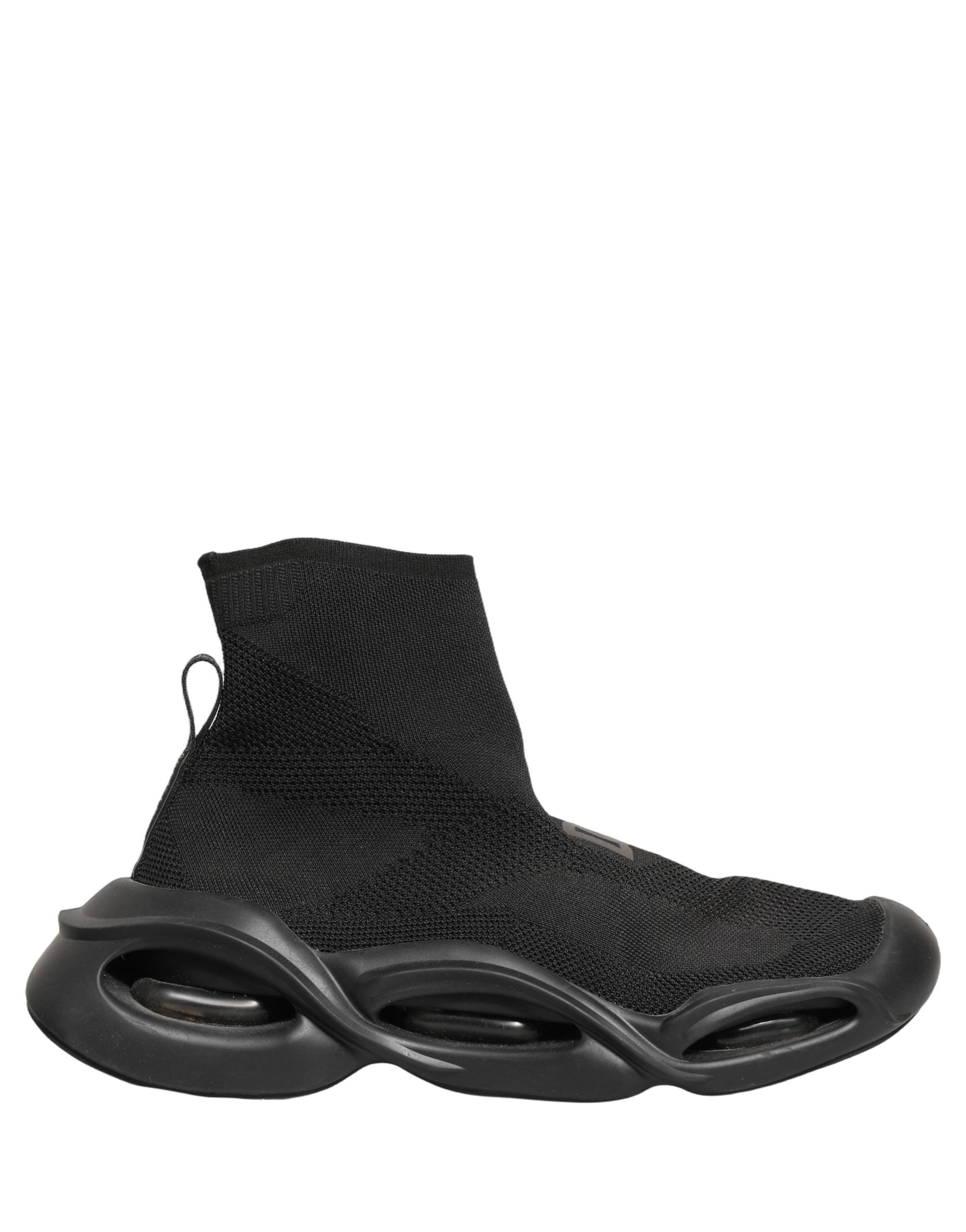 DOLCE & GABBANA sportiniai batai