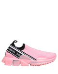 DOLCE & GABBANA sportiniai batai