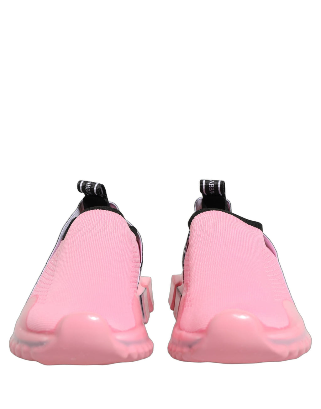 DOLCE & GABBANA sportiniai batai