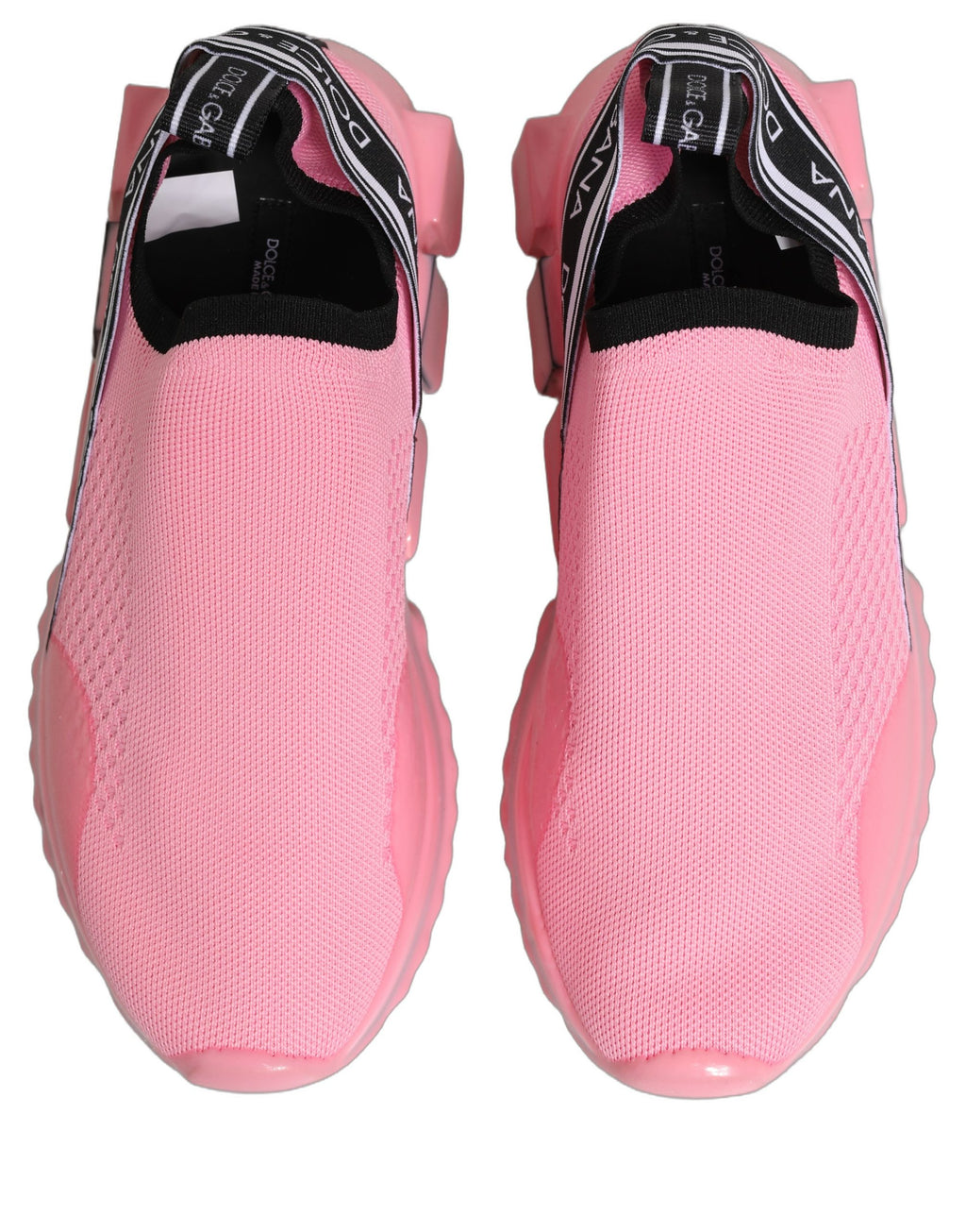 DOLCE & GABBANA sportiniai batai