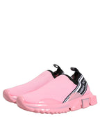 DOLCE & GABBANA sportiniai batai