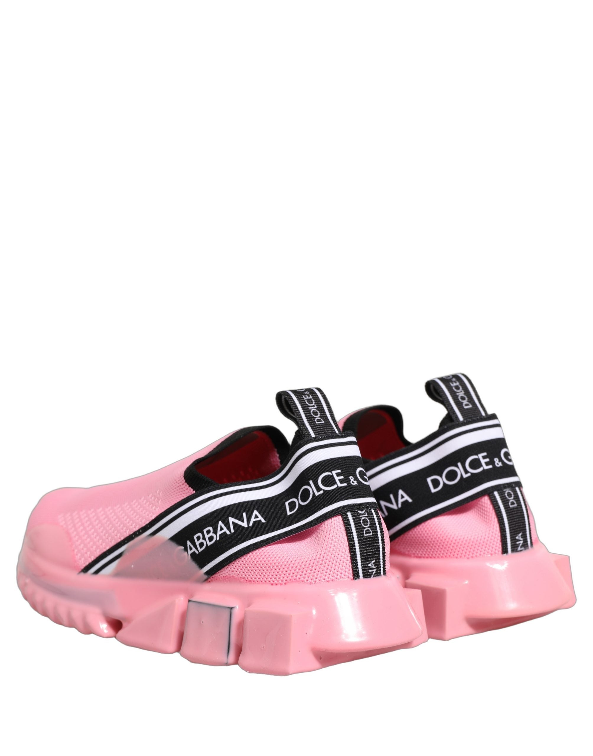 DOLCE & GABBANA sportiniai batai