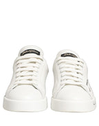 DOLCE & GABBANA sportiniai batai