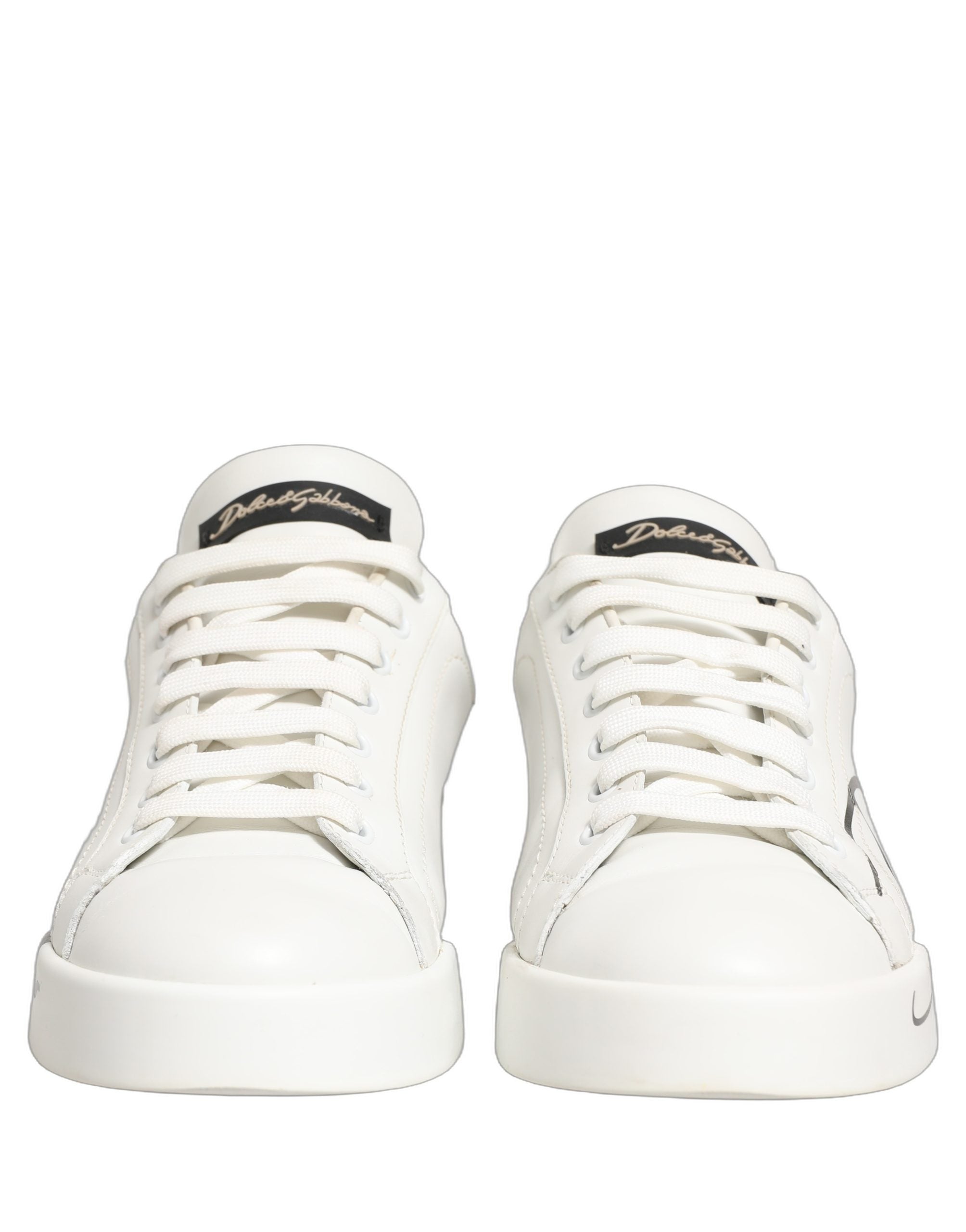 DOLCE & GABBANA sportiniai batai