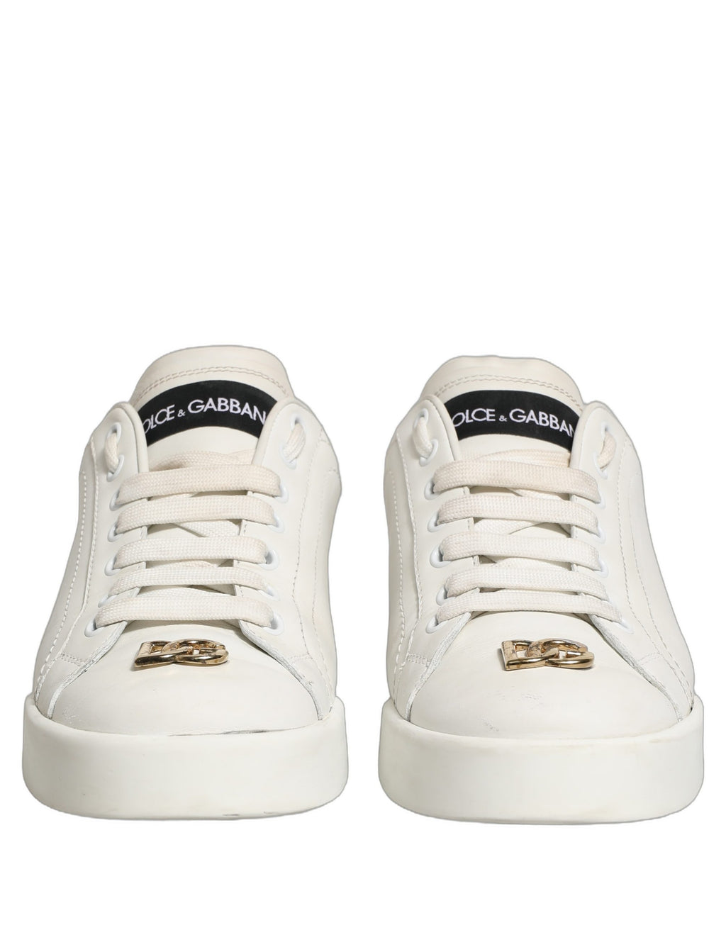 DOLCE & GABBANA sportiniai batai