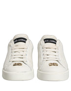 DOLCE & GABBANA sportiniai batai