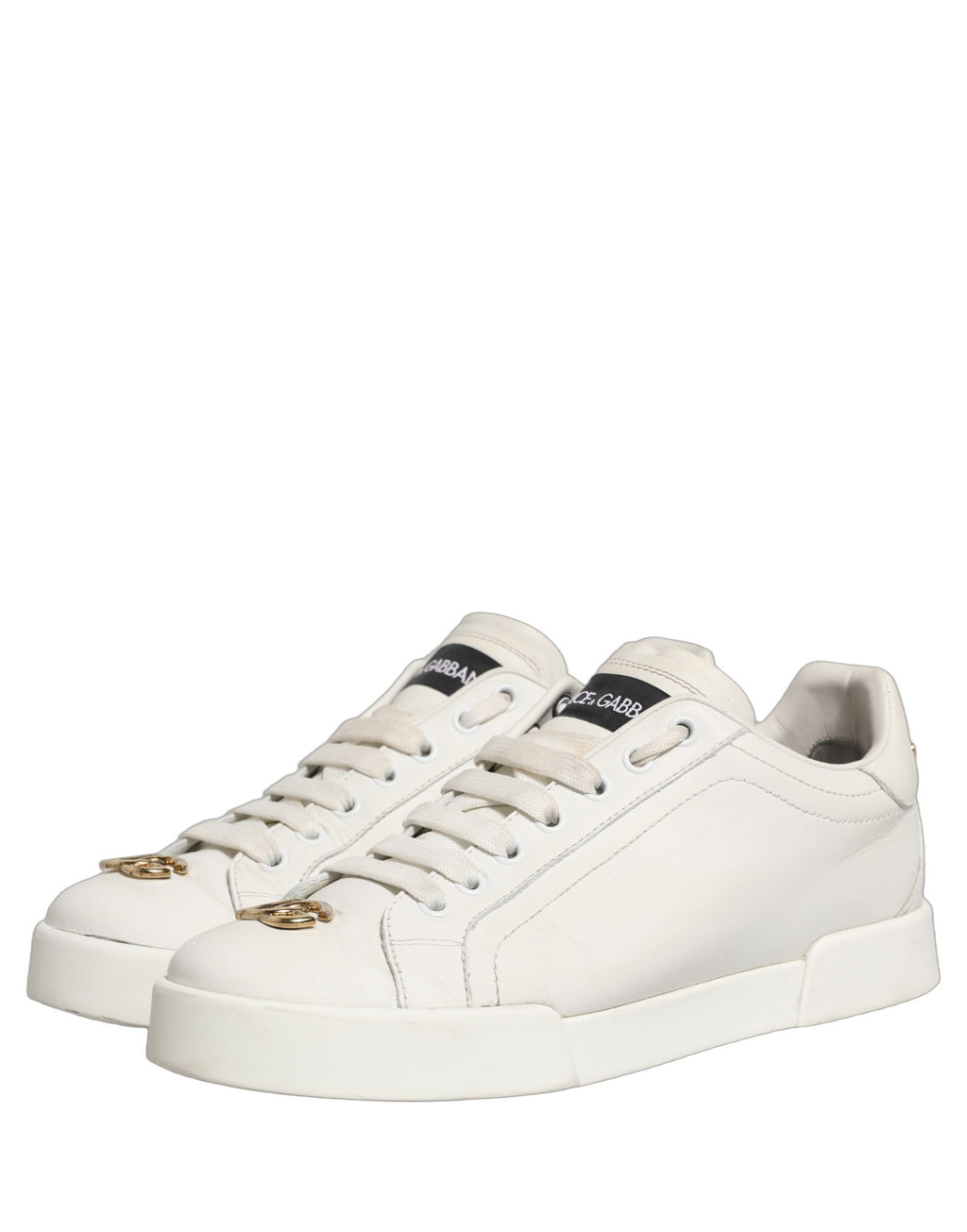 DOLCE & GABBANA sportiniai batai