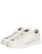 DOLCE & GABBANA sportiniai batai