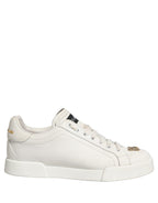 DOLCE & GABBANA sportiniai batai