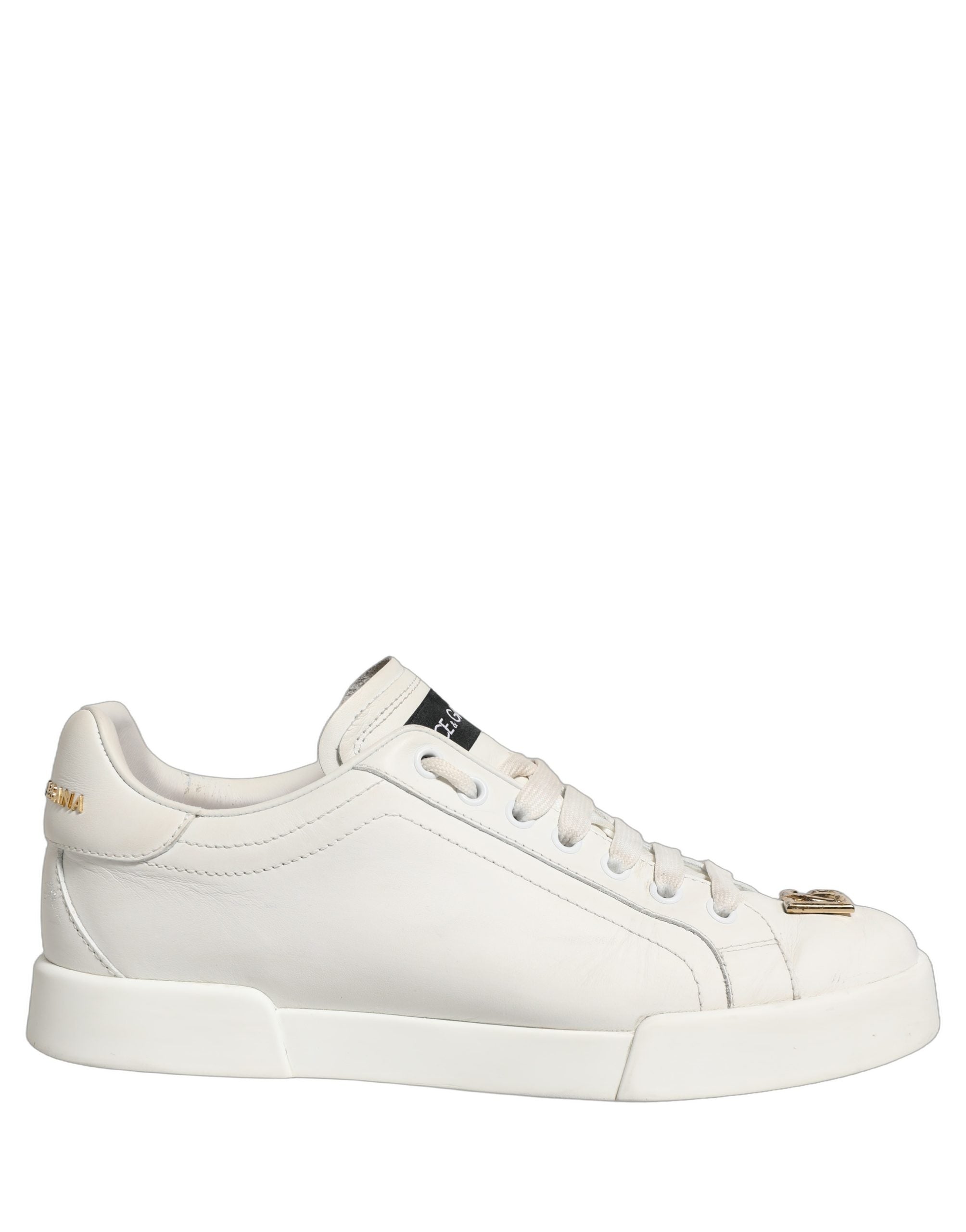 DOLCE & GABBANA sportiniai batai