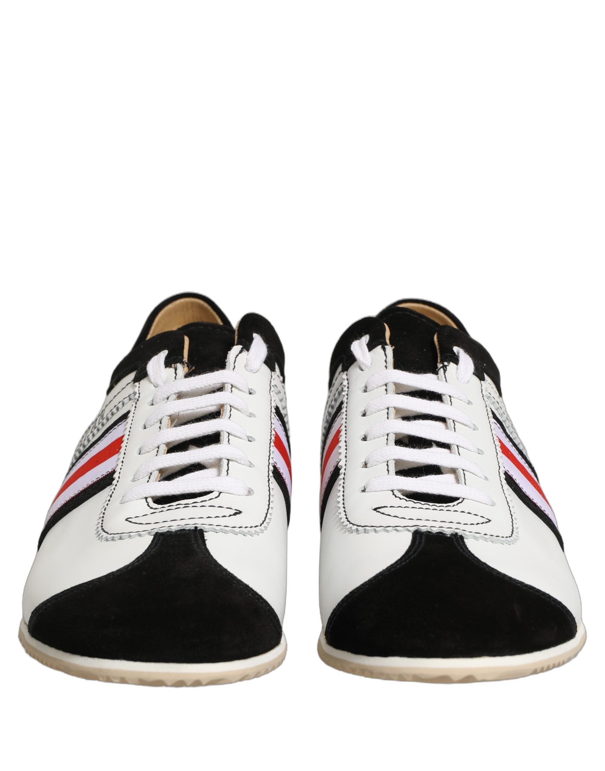 DOLCE & GABBANA sportiniai batai