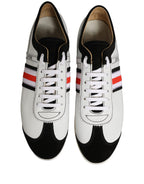 DOLCE & GABBANA sportiniai batai