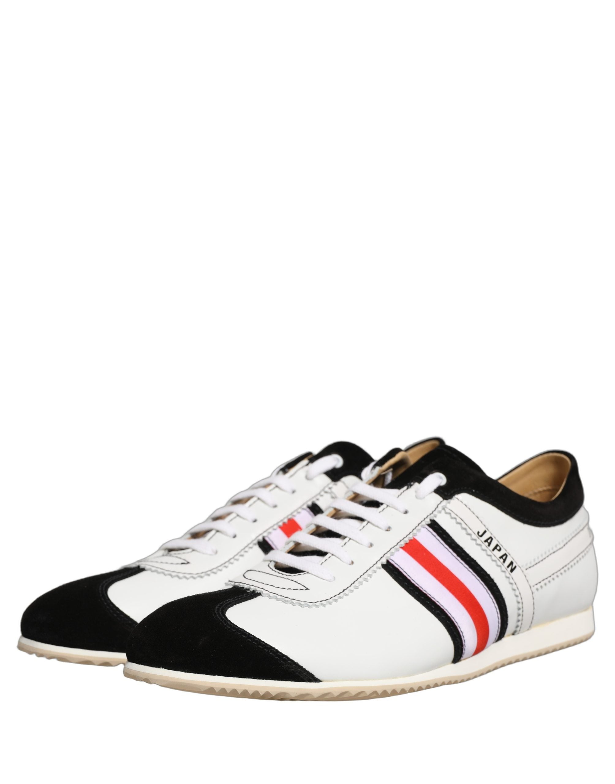 DOLCE & GABBANA sportiniai batai