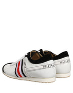 DOLCE & GABBANA sportiniai batai