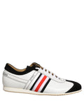 DOLCE & GABBANA sportiniai batai