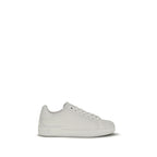 DOLCE & GABBANA sportiniai batai