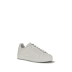 DOLCE & GABBANA sportiniai batai