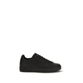 DOLCE & GABBANA sportiniai batai