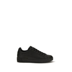 DOLCE & GABBANA sportiniai batai