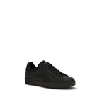 DOLCE & GABBANA sportiniai batai