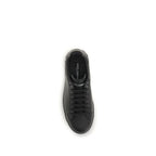 DOLCE & GABBANA sportiniai batai